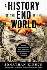 History of the End of the World