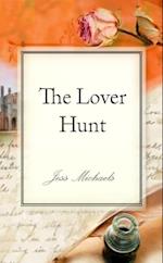 Lover Hunt