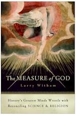 Measure of God