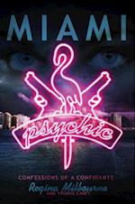 Miami Psychic