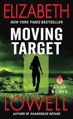 Moving Target