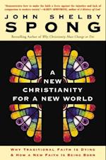 New Christianity for a New World