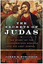 Secrets of Judas