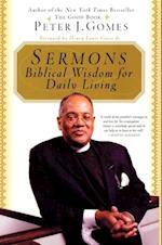 Sermons