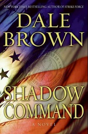 Shadow Command