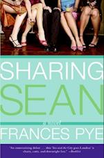 Sharing Sean