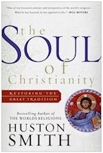 Soul of Christianity