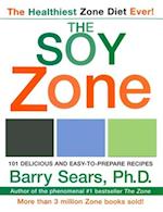 Soy Zone