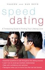 SpeedDating(SM)