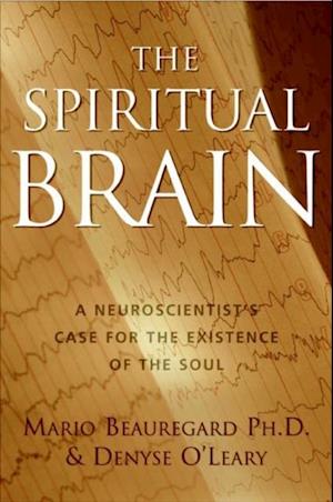 Spiritual Brain