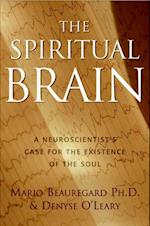 Spiritual Brain