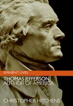 Thomas Jefferson