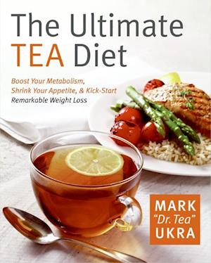 Ultimate Tea Diet