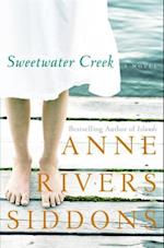 Sweetwater Creek