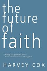 Future of Faith, The 