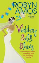 Wedding Bell Blues (The Piper Cove Chronicles)