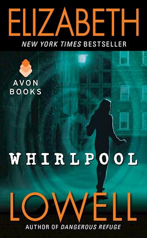 Whirlpool