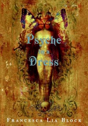 Psyche in a Dress