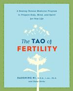 Tao of Fertility