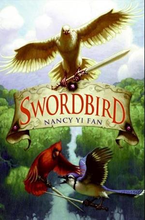 Swordbird