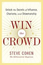 Win the Crowd