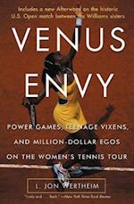 Venus Envy