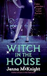 Witch in the House