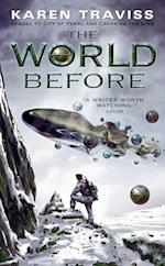 World Before