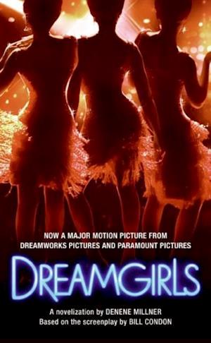 Dreamgirls