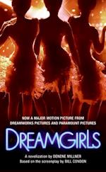 Dreamgirls