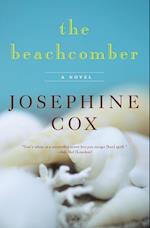 Beachcomber, The