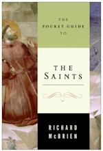 Pocket Guide to the Saints