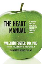 Heart Manual, The
