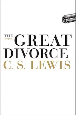 The Great Divorce