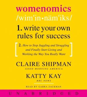 Womenomics