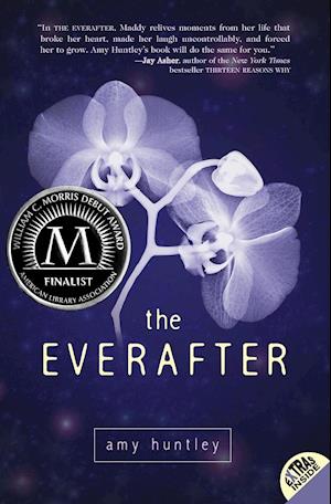 Everafter, The