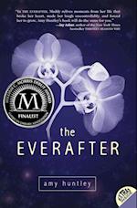 Everafter, The
