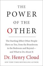 The Power of the Other