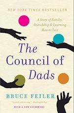 Council of Dads, The