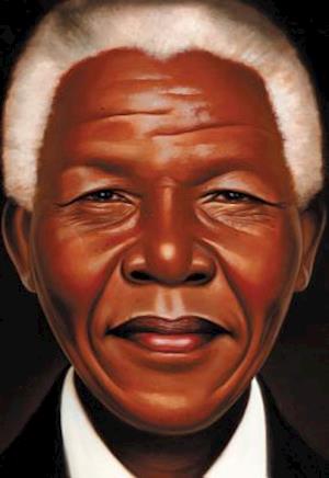 Nelson Mandela