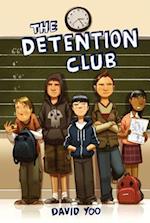 The Detention Club