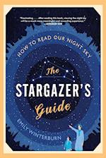 Stargazer's Guide, The