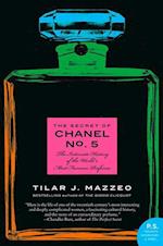 The Secret of Chanel No. 5
