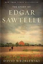 Story of Edgar Sawtelle