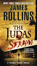 Judas Strain