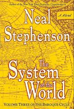 System of the World