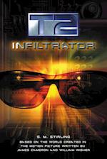 T2: Infiltrator