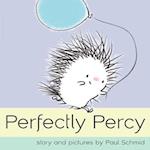Perfectly Percy
