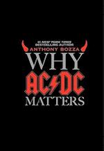 Why AC/DC Matters