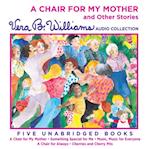 A Chair For My Mother and Other Stories